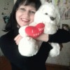 INESSA